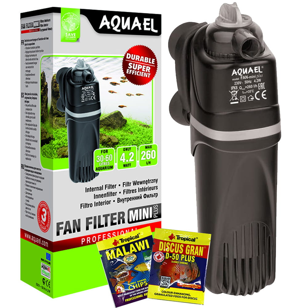 fan mini plus.jpg